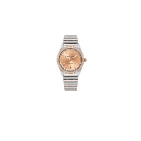 Breitling Chronomat Automatic 36 Wrist Watches