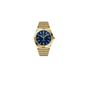 Breitling Chronomat Automatic 36 Wrist Watches