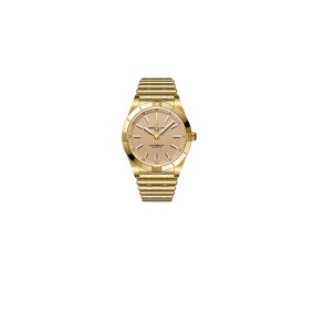 Breitling Chronomat Automatic 36 Wrist Watches