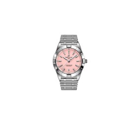 Breitling Chronomat Automatic 36 Wrist Watches