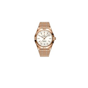 Breitling Chronomat Automatic 36 Wrist Watches