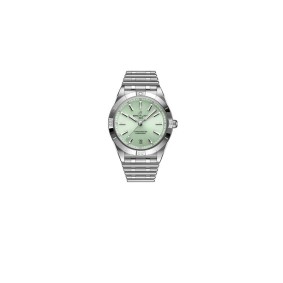 Breitling Chronomat Automatic 36 Wrist Watches