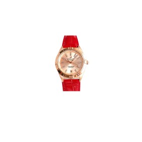 Breitling Chronomat Automatic 36 Wrist Watches