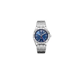 Breitling Chronomat Automatic 40 Wrist Watches