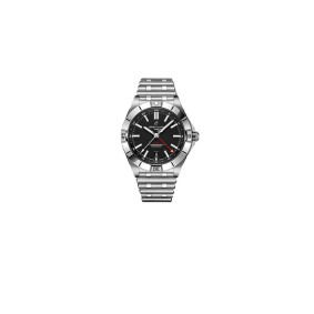 Breitling Chronomat Automatic Gmt 40 Wrist Watches