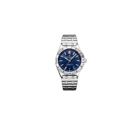 Breitling Chronomat Automatic Gmt 40 Wrist Watches
