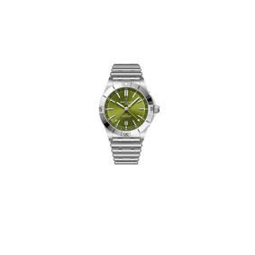 Breitling Chronomat Automatic Gmt 40 Wrist Watches