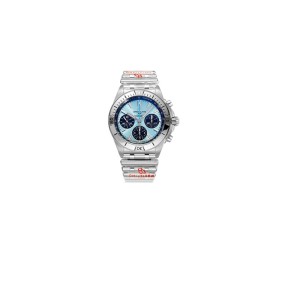 Breitling Chronomat B01 42 Wrist Watches