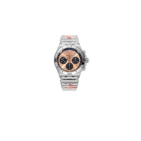 Breitling Chronomat B01 42 Wrist Watches