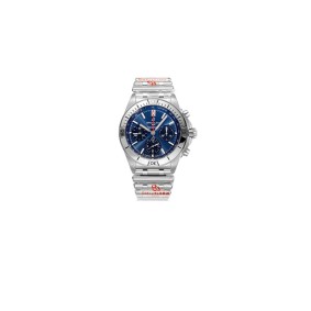 Breitling Chronomat B01 42 Wrist Watches
