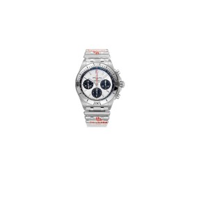 Breitling Chronomat B01 42 Wrist Watches