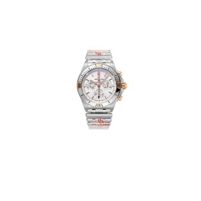 Breitling Chronomat B01 42 Wrist Watches