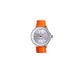 Breitling Navitimer Automatic 35 Wrist Watches
