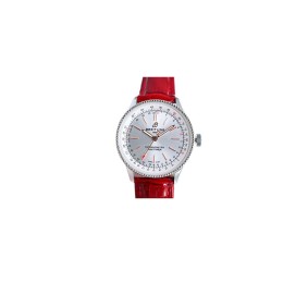 Breitling Navitimer Automatic 35 Wrist Watches