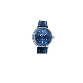 Breitling Navitimer Automatic 35 Wrist Watches