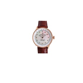 Breitling Navitimer Automatic 35 Wrist Watches