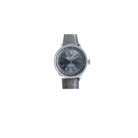 Breitling Navitimer Automatic 35 Wrist Watches