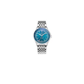 Breitling Navitimer Automatic 41 Wrist Watches