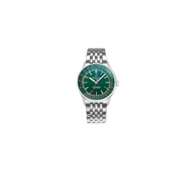 Breitling Navitimer Automatic 41 Wrist Watches