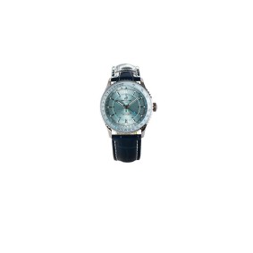 Breitling Navitimer Automatic Gmt 41 Wrist Watches