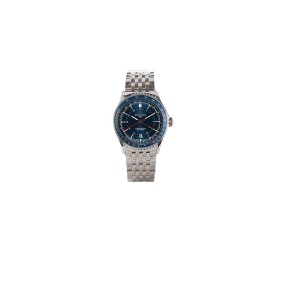 Breitling Navitimer Automatic Gmt 41 Wrist Watches