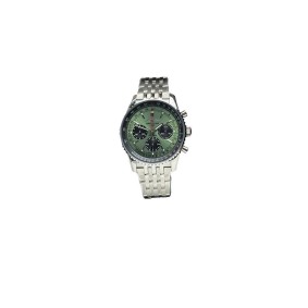 Breitling Navitimer B01 Chronograph 41 Wrist Watches