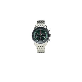 Breitling Navitimer B01 Chronograph 41 Wrist Watches