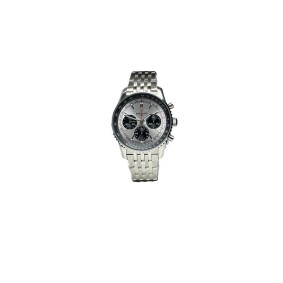 Breitling Navitimer B01 Chronograph 41 Wrist Watches
