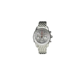 Breitling Navitimer B01 Chronograph 41 Wrist Watches