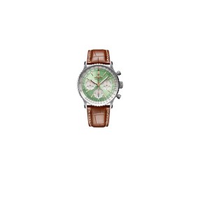 Breitling Navitimer B01 Chronograph 41 Wrist Watches
