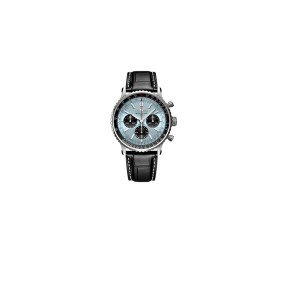 Breitling Navitimer B01 Chronograph 41 Wrist Watches
