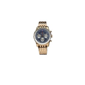 Breitling Navitimer B01 Chronograph 41 Wrist Watches