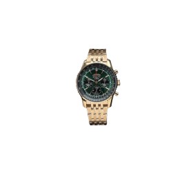 Breitling Navitimer B01 Chronograph 41 Wrist Watches