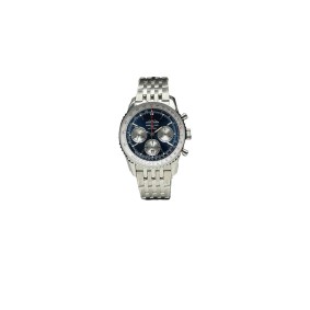 Breitling Navitimer B01 Chronograph 41 Wrist Watches