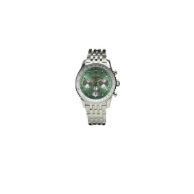 Breitling Navitimer B01 Chronograph 41 Wrist Watches