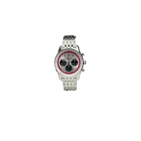 Breitling Navitimer B01 Chronograph 41 Wrist Watches