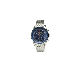 Breitling Navitimer B01 Chronograph 41 Wrist Watches