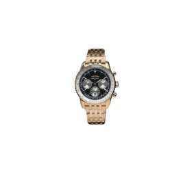 Breitling Navitimer B01 Chronograph 41 Wrist Watches