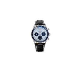 Breitling Navitimer B01 Chronograph 43 Wrist Watches