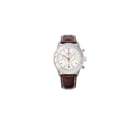 Breitling Navitimer B01 Chronograph 43 Wrist Watches
