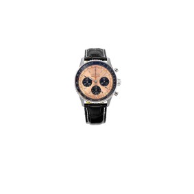 Breitling Navitimer B01 Chronograph 43 Wrist Watches