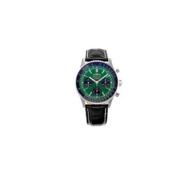 Breitling Navitimer B01 Chronograph 43 Wrist Watches