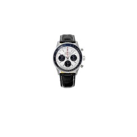 Breitling Navitimer B01 Chronograph 43 Wrist Watches