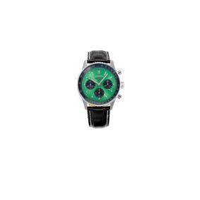 Breitling Navitimer B01 Chronograph 43 Wrist Watches