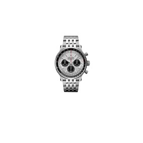 Breitling Navitimer B01 Chronograph 43 Wrist Watches
