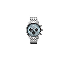 Breitling Navitimer B01 Chronograph 43 Wrist Watches