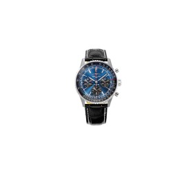 Breitling Navitimer B01 Chronograph 43 Wrist Watches