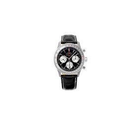 Breitling Navitimer B01 Chronograph 43 Wrist Watches