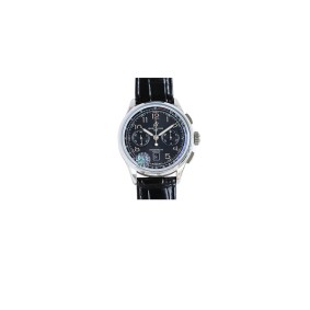 Breitling Premier B01 Chronograph 42 Wrist Watches