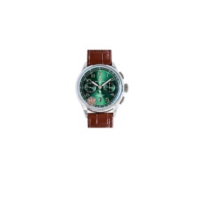 Breitling Premier B01 Chronograph 42 Wrist Watches